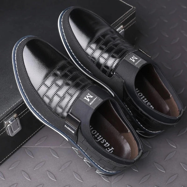 m fashion mens shoes