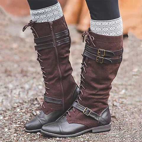 fashion boots for women