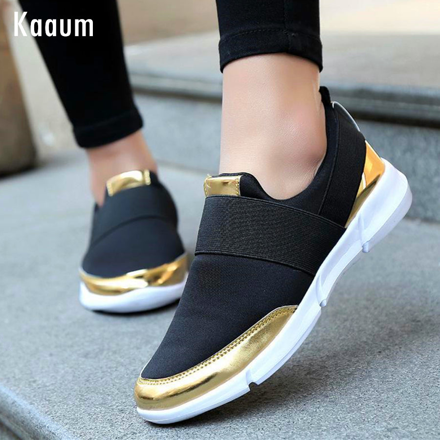 kaaum casual shoes