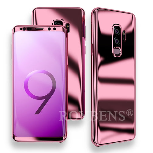 cover galaxy s9 plus