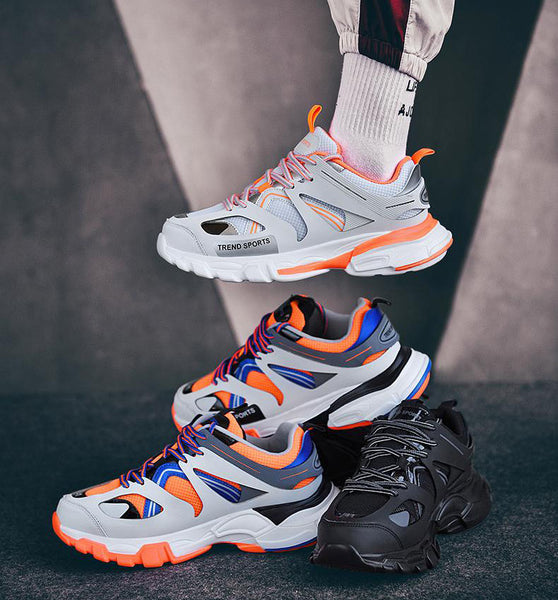 sneakers top 2019