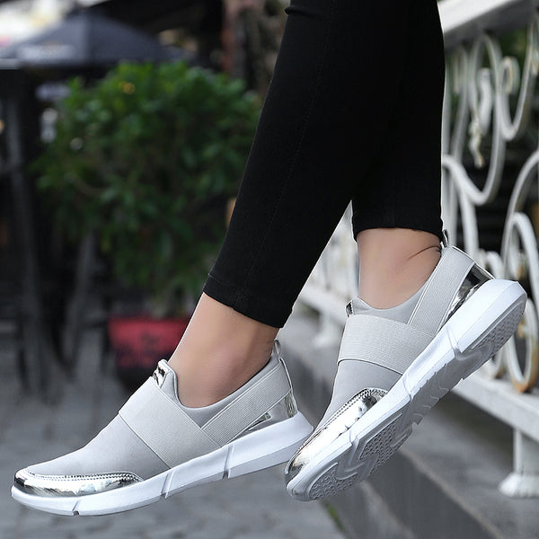 cool casual shoes womens