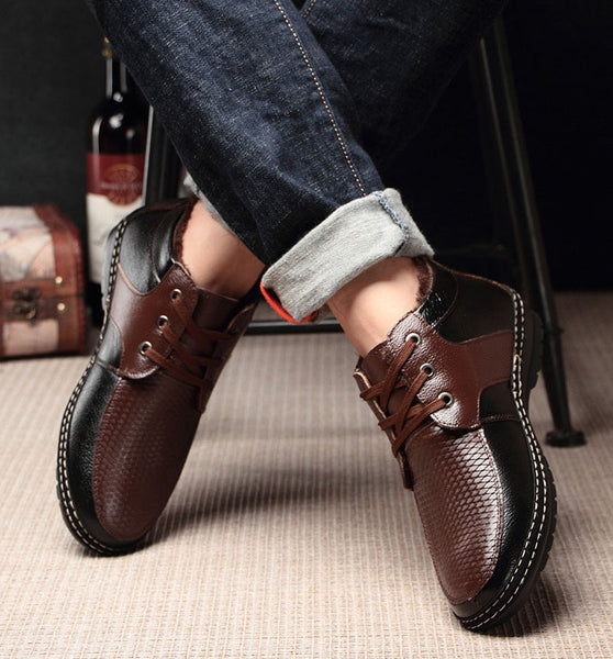 velvet casual shoes