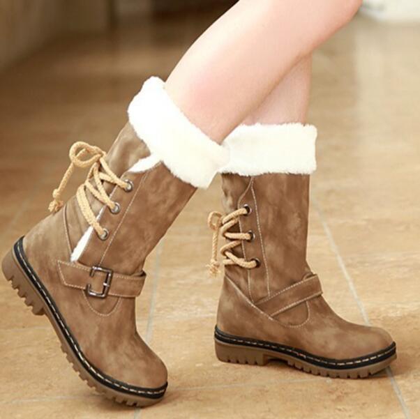 women's waterproof boots clearance