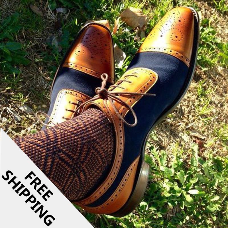 spring dress shoes 2019