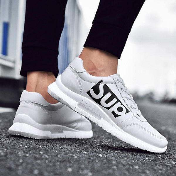 style shoes 2019