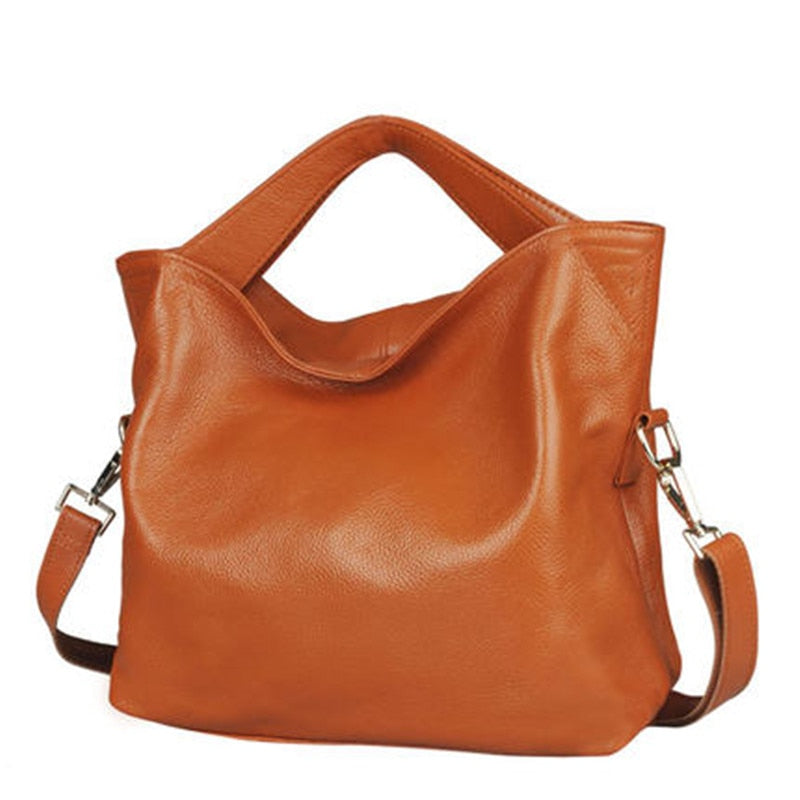 casual crossbody purse