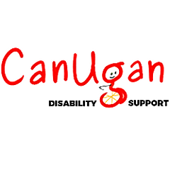 Donate to CanUgan