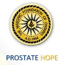 Prostate Hope
