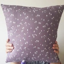 Simple Envelope Cushion : <img src="//cdn.shopify.com/s/files/1/1510/7310/files/Thimble_one_large.png?v=1496918434" alt="" width="22" height="24" />