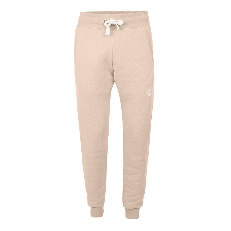 Camel Slim Joggers
