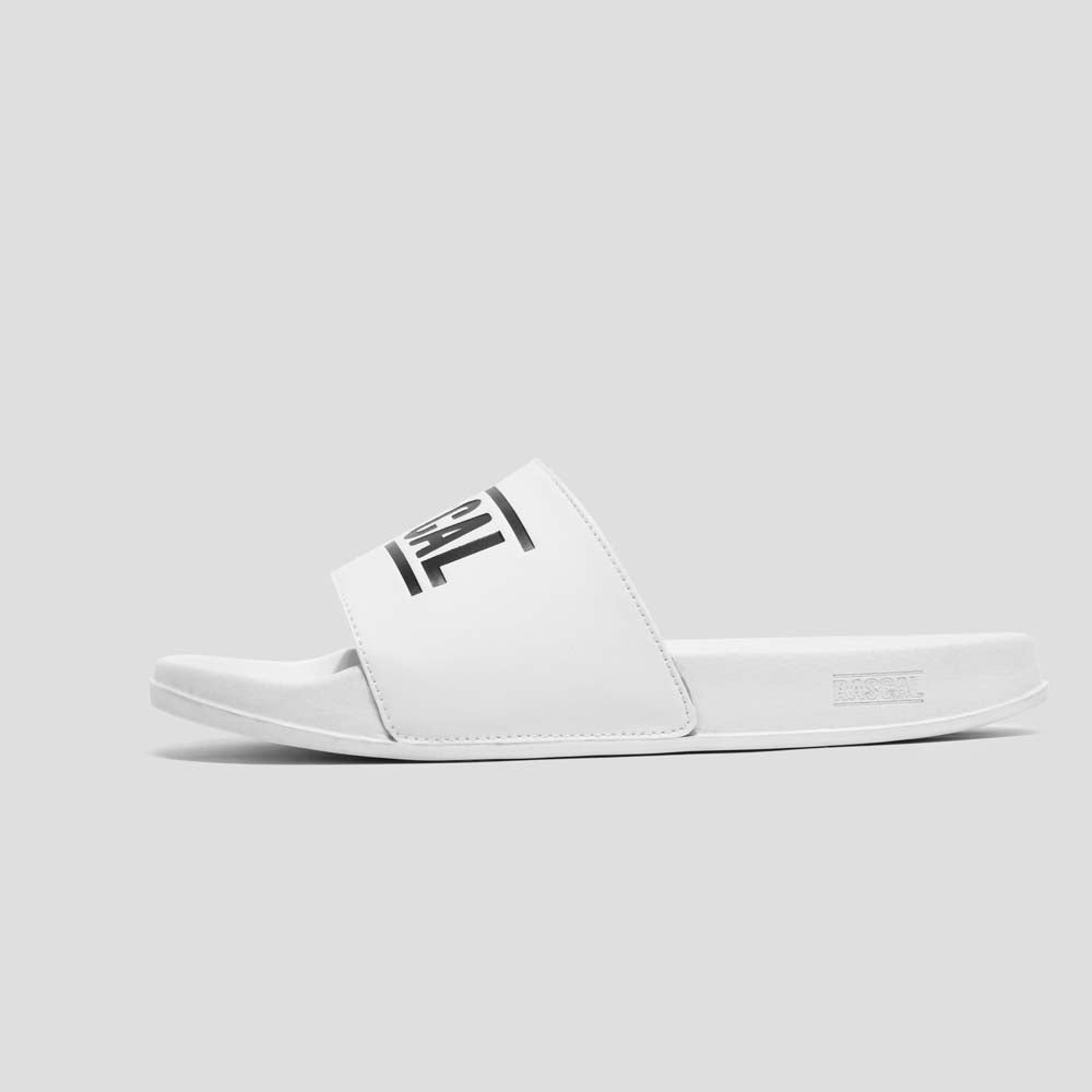 Mens spawellnessmagazine Sliders | White Black