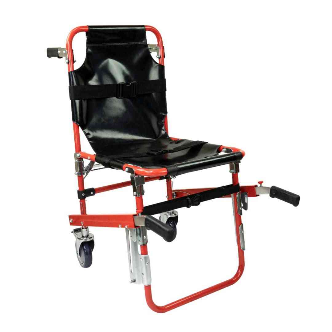 ems stair chair lift