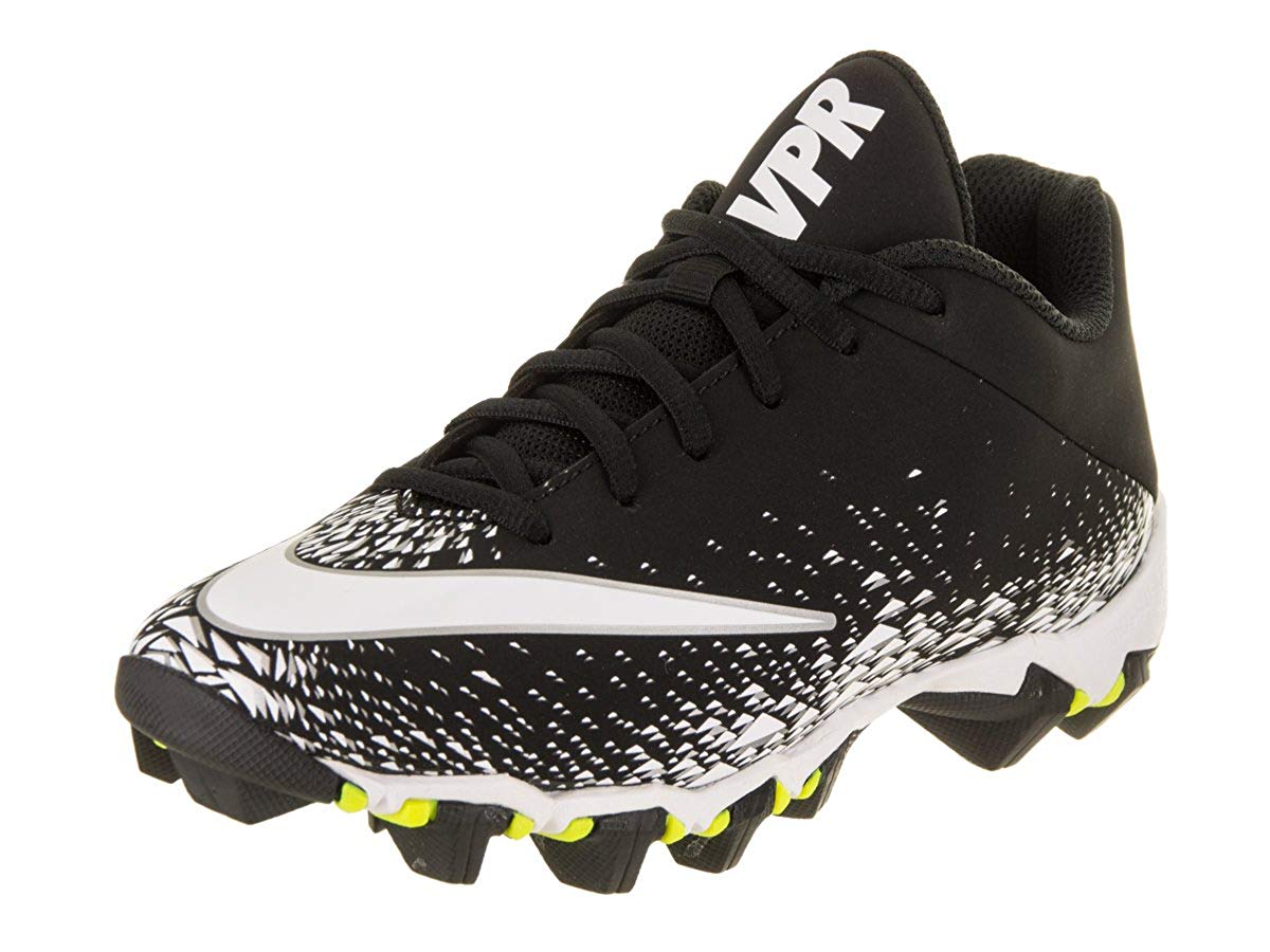 NIKE Kids Vapor Shark 2 BG Football 