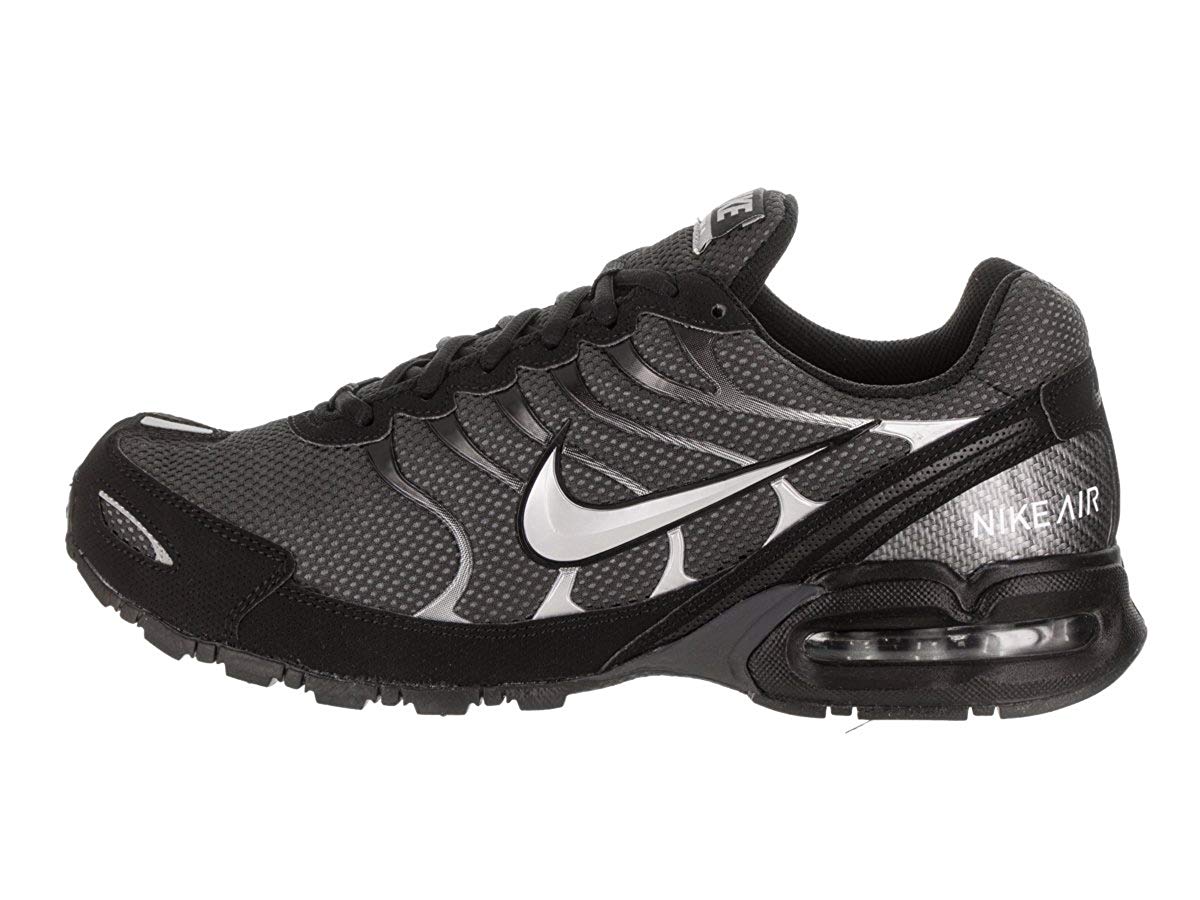 nike air torch 4 men's