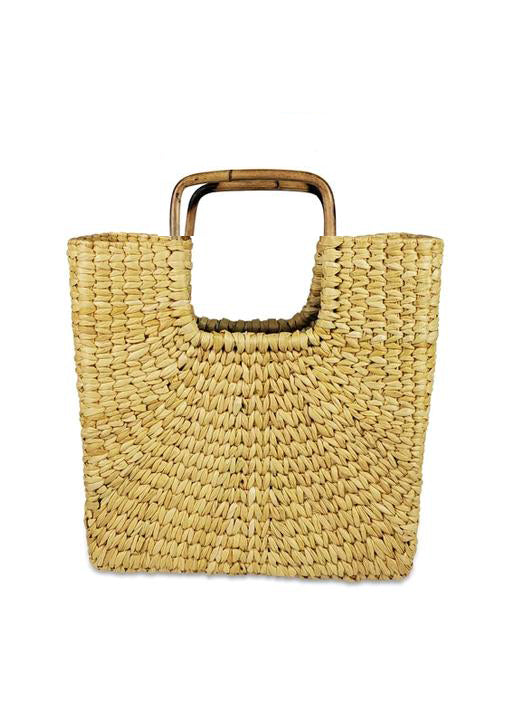 Cami Tote