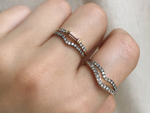 Infinite Band - In Stock Now Infinite Band - In Stock Now