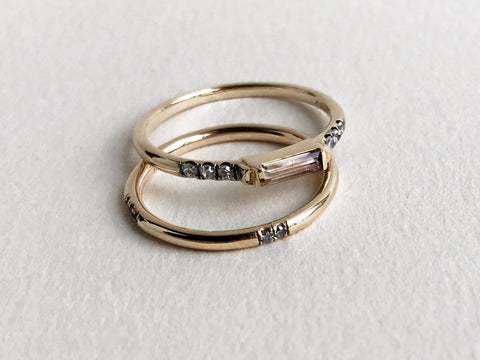 Illumination Ring Illumination Ring