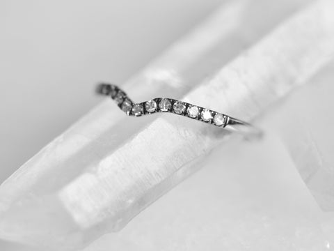 Unity Band - In Stock Now Unity Band - In Stock Now