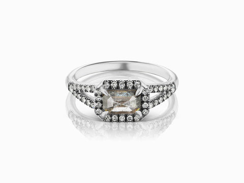 Etherea Ring Etherea Ring