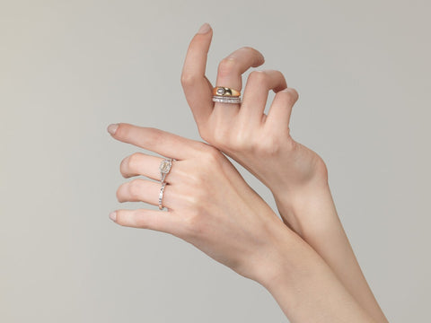 Sacred Eternity Band Sacred Eternity Band