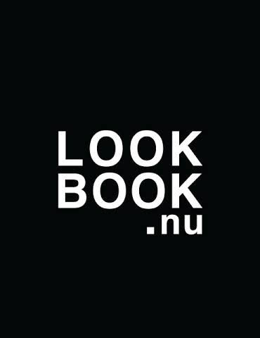 LOOKBOOK.NU - 5 ESSENTIAL SHADES