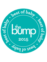 The Bump 2015
