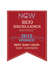 Eco Excellence 2015