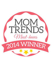 Mom Trends 2014