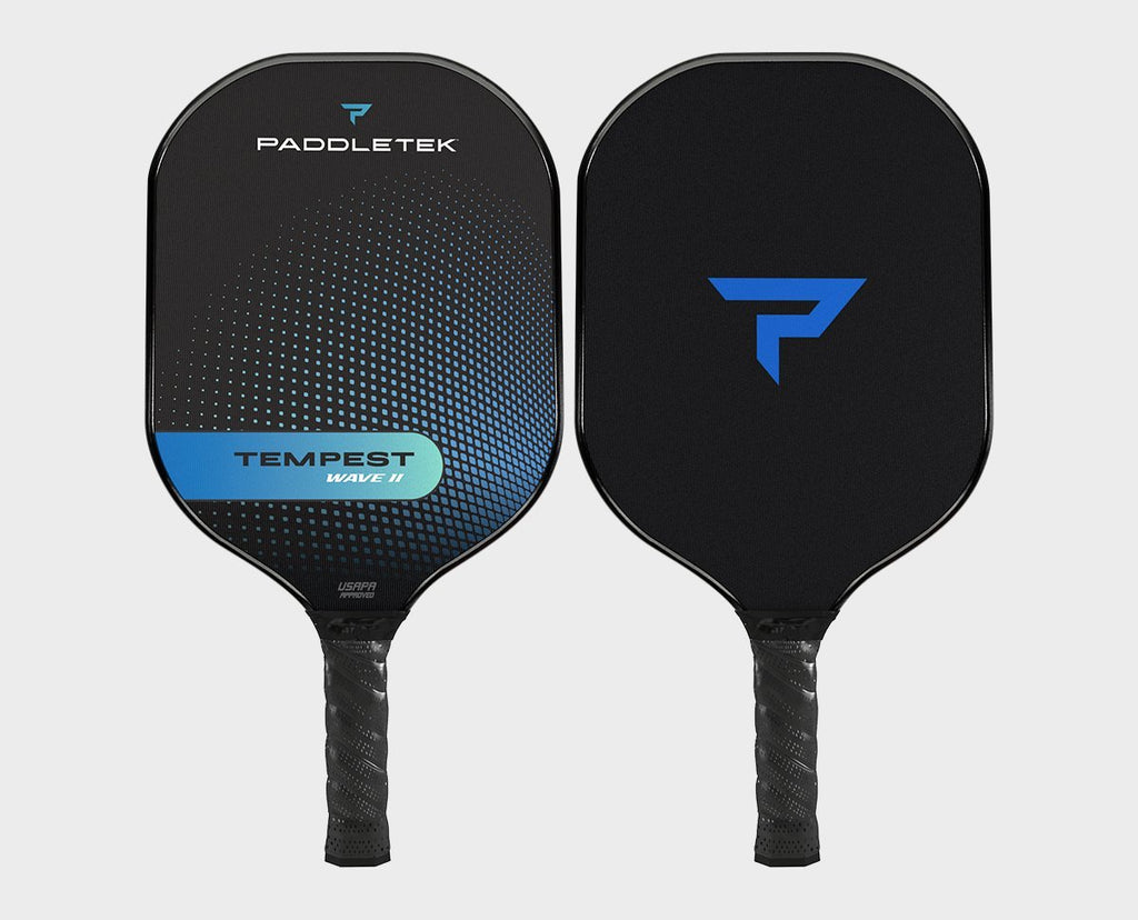 babolat pure drive or pure aero