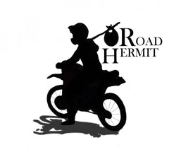 Road Hermit