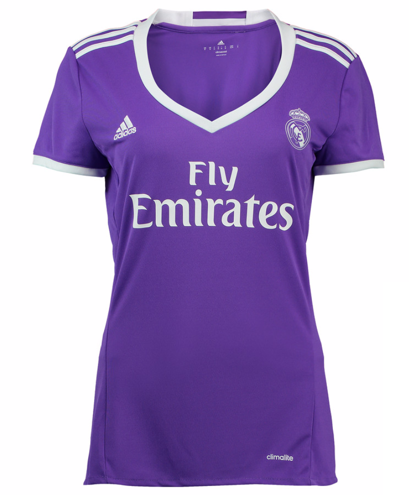 fly emirates purple jersey