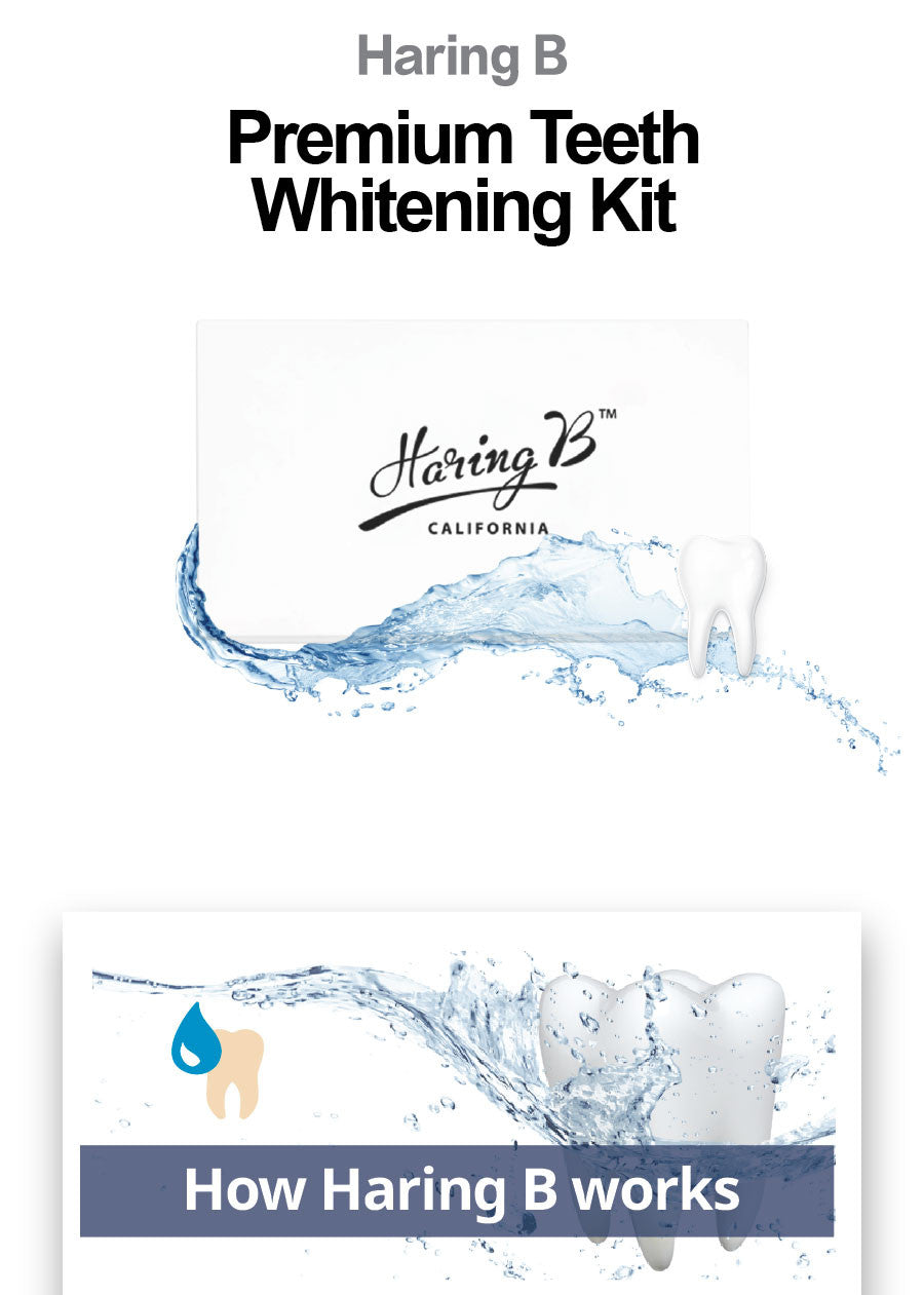 Haring B Starter Kit_07