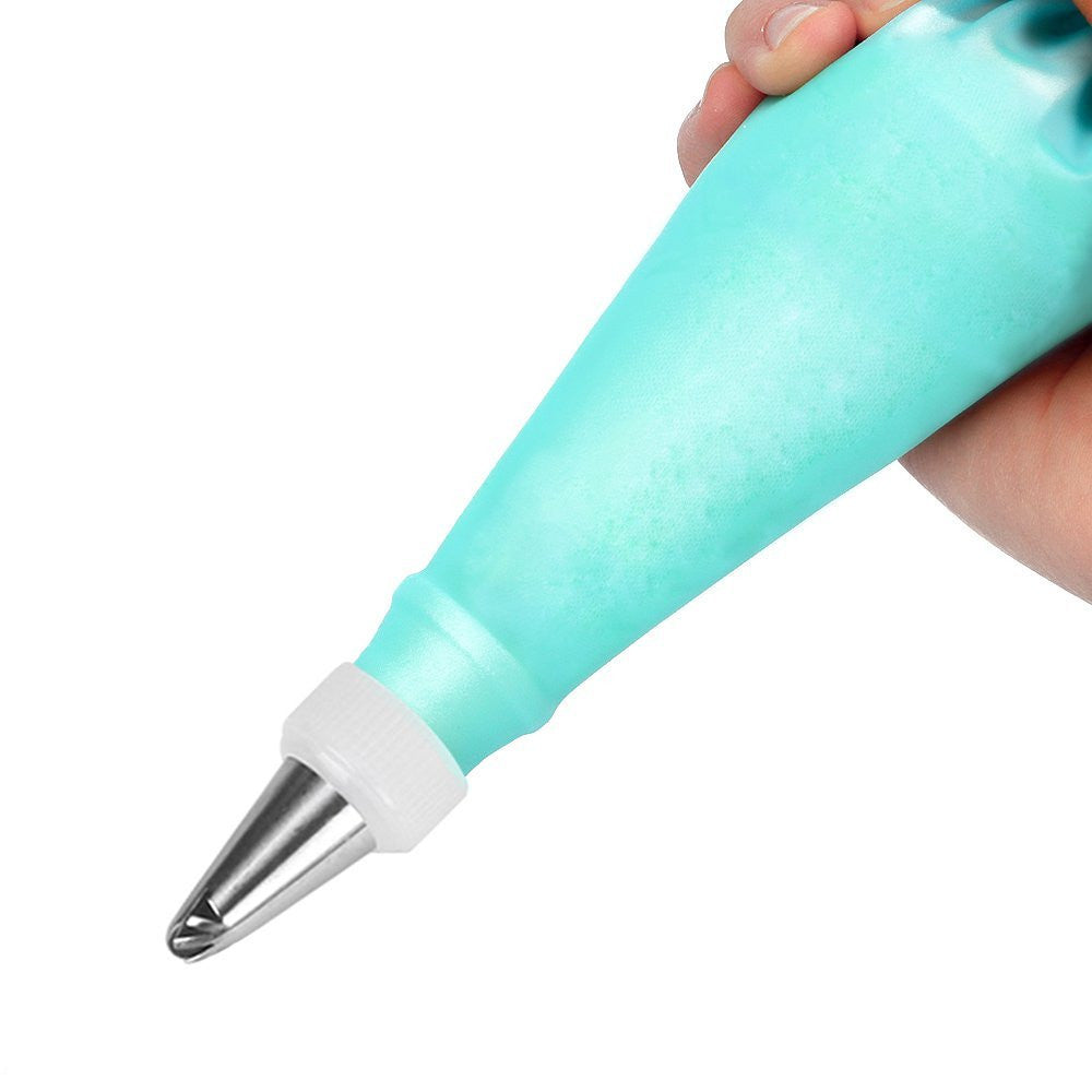 Sicciara Nozzles Set (7pcs)