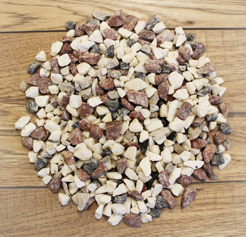 Dandy's Multi Mix Gravel