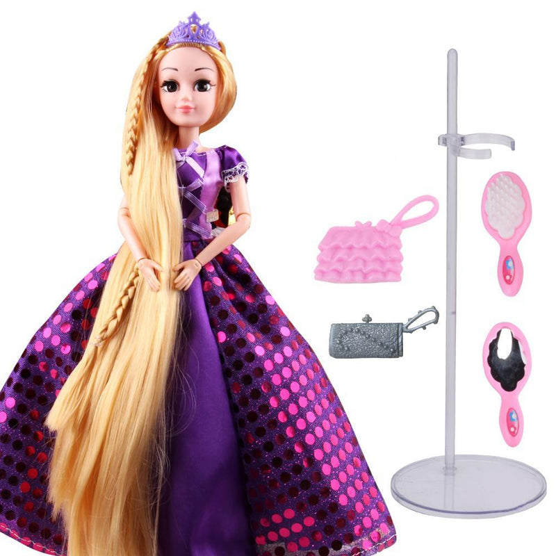 princess toys for girls