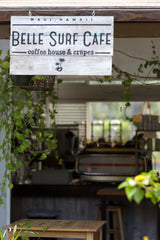 hawaiimade.com - Blog Mauiʻs Best Places for Coffee, Belle Surf Cafe