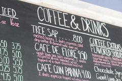 hawaiimade.com - Blog Mauiʻs Best Places for Coffee, Belle Surf Cafe