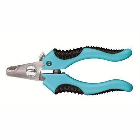 conair pro dog nail clippers