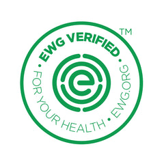 EWG logo