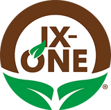 IX-One