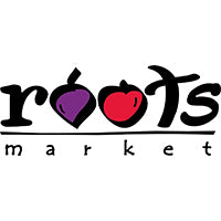 Roots Market
