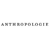 Anthropologie