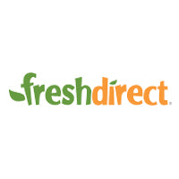 Fresh Direct