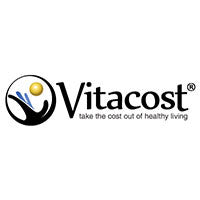 Vitacost