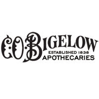 C. O. Bigelow