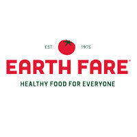 Earth Fare