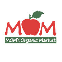 Mom's Organic Market