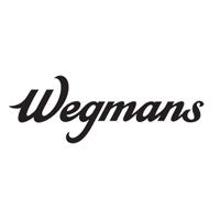 Wegmans