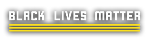 Black Lives Matter Logo